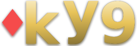oky9 logo