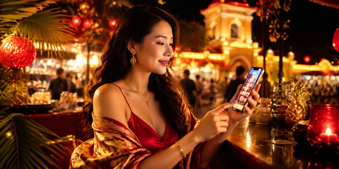 oky9 Những gì ứng dụng mang lại cho bạn