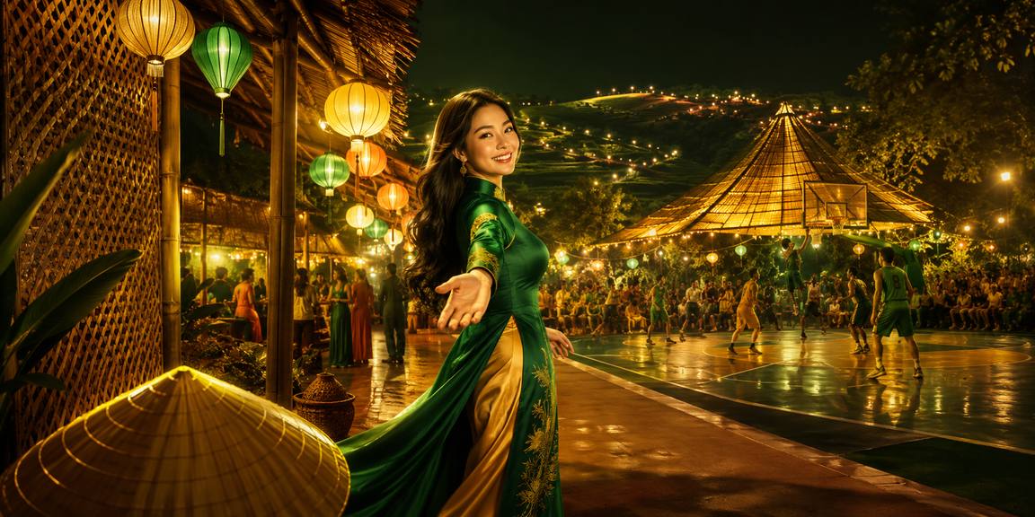 oky9 Viettel Money Hướng Dẫn