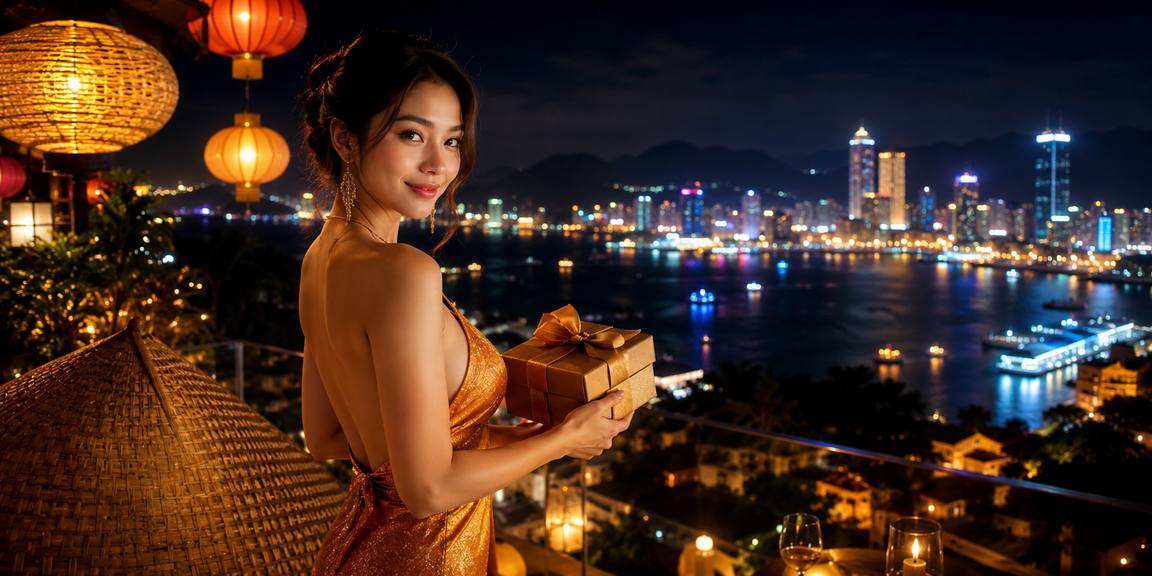 oky9 Dice Di Động