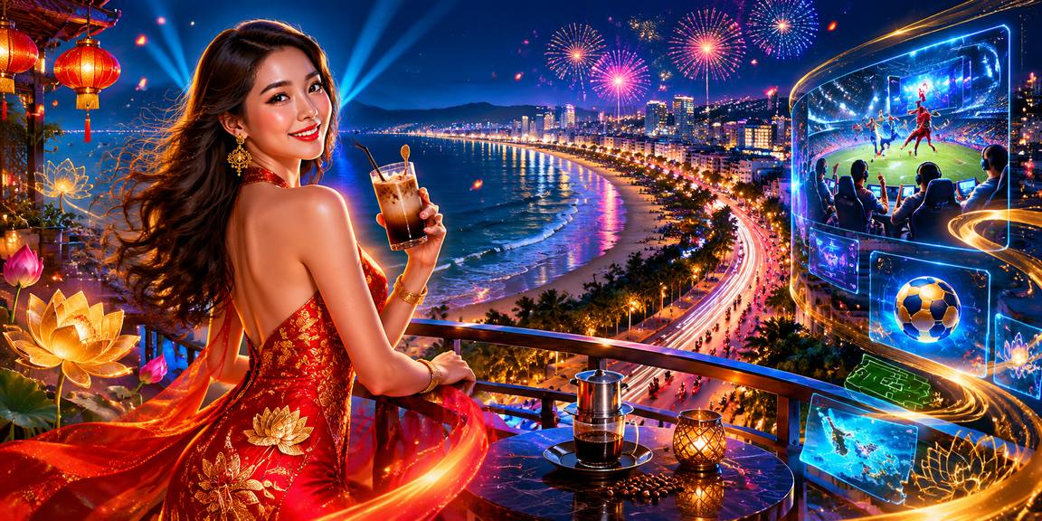oky9 Sảnh Mới – Bàn Chơi Và Tựa Game Vừa Được Mở